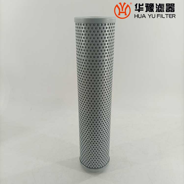 银河999小玛丽水果游戏替代SFBX-400*10黎明液压滤芯