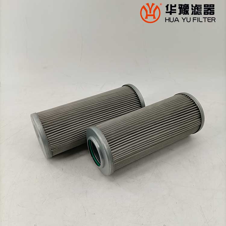 银河999小玛丽水果游戏替代大生滤芯 P-G-UL-06A-5UW