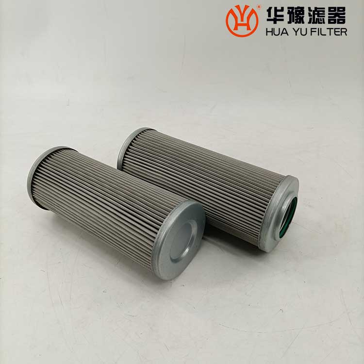 银河999小玛丽水果游戏大生液压油滤芯 P-G-UL-10A-50UW