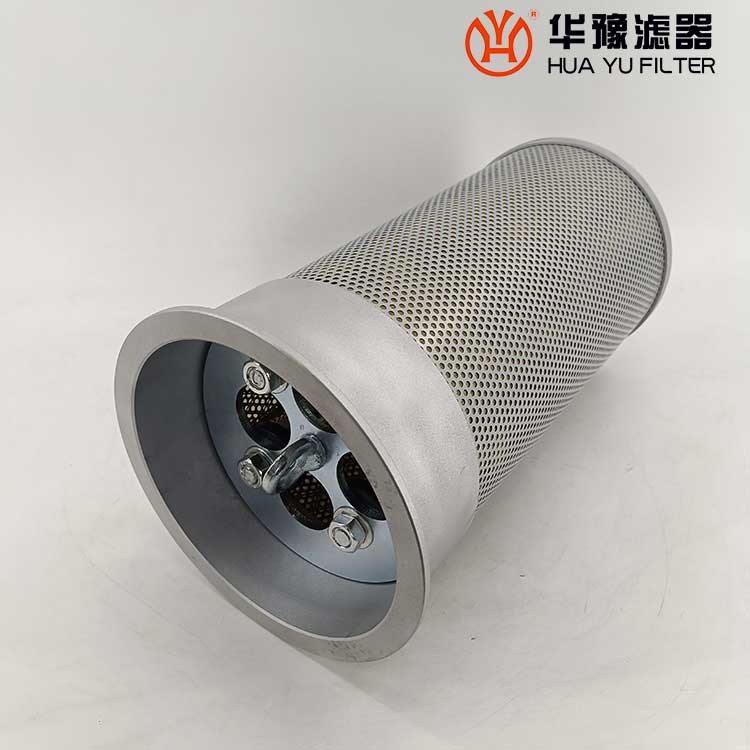 银河999小玛丽水果游戏生产YGLQ-90*100 磁性回油过滤器滤芯