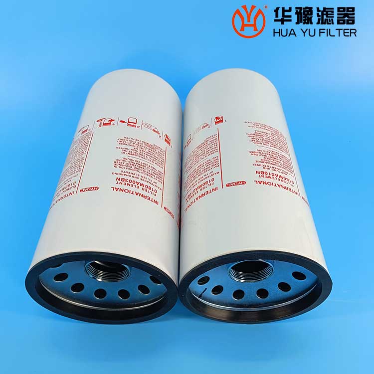 0180MA003BN 替代进口旋转式贺德克滤芯 银河999小玛丽水果游戏