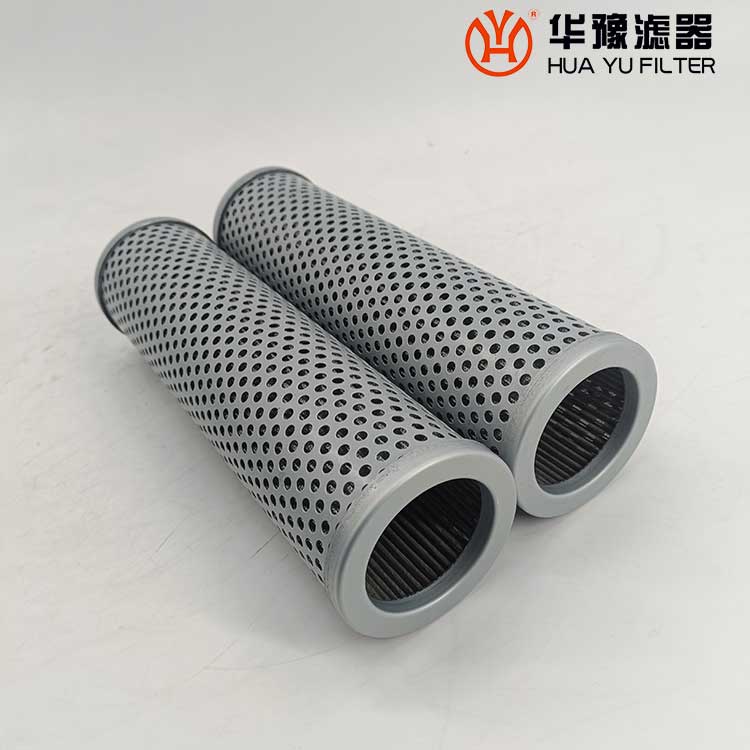 银河999小玛丽水果游戏替代吸油滤油器滤芯TF250*100F-C