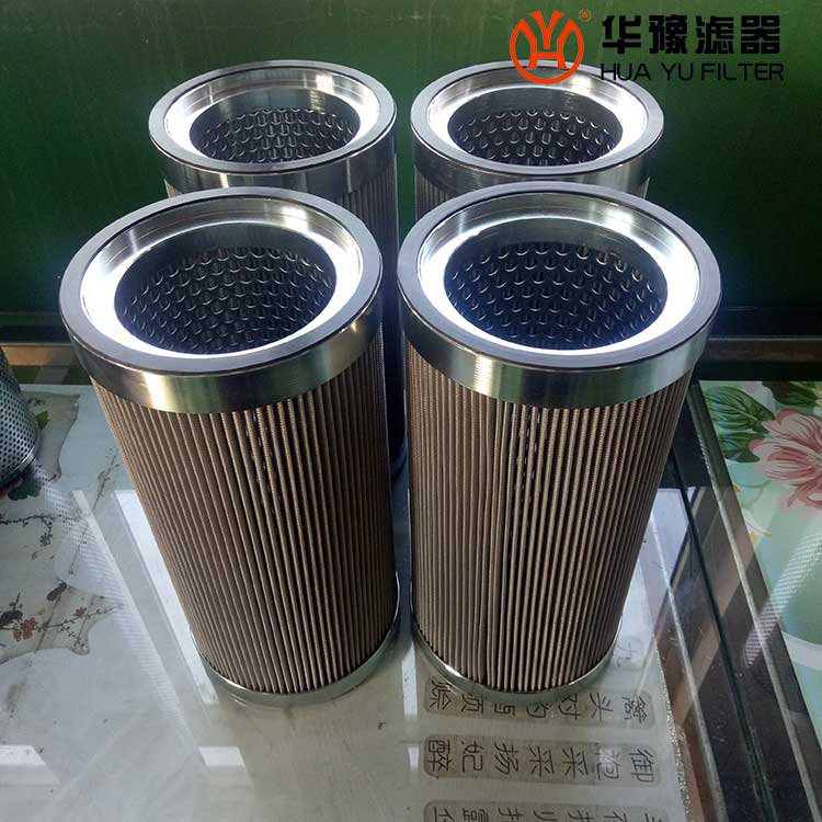 银河999小玛丽水果游戏供应EH抗燃油过滤器滤芯CRA220FD1