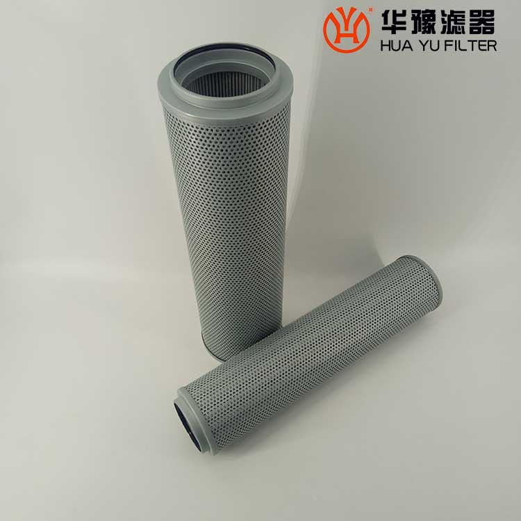 银河999小玛丽水果游戏供应GP600*10Q2黎明滤芯 液压油滤芯