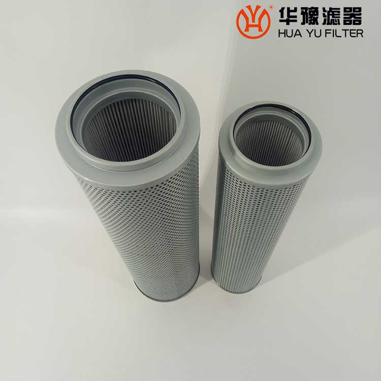 替代生产 黎明液压滤芯GP600*5Q2 银河999小玛丽水果游戏