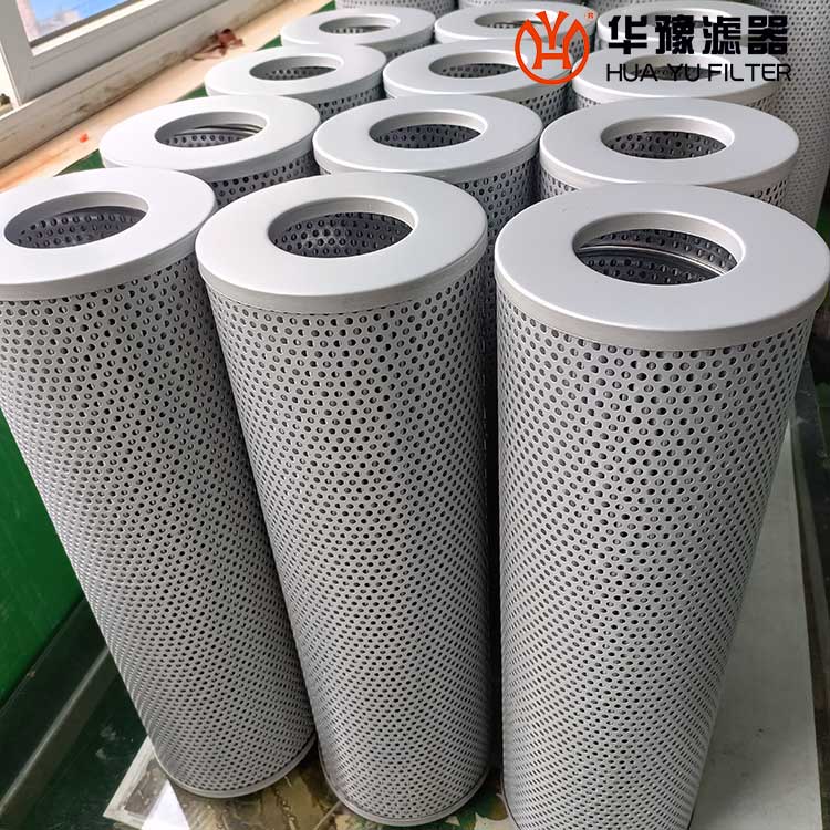 银河999小玛丽水果游戏替代CZX-40*5黎明液压滤芯