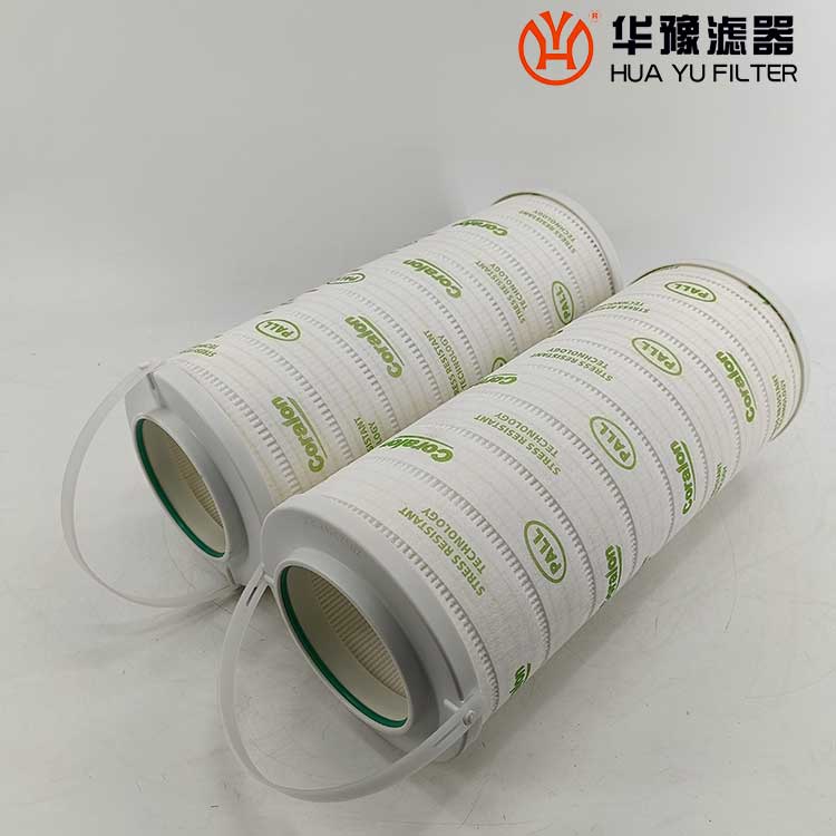 银河999小玛丽水果游戏 滤油小车滤芯FC50-380-03-Z-C 