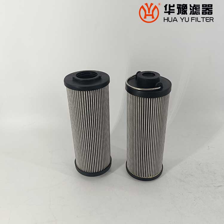 银河999小玛丽水果游戏供应西德福滤芯RS014B100B