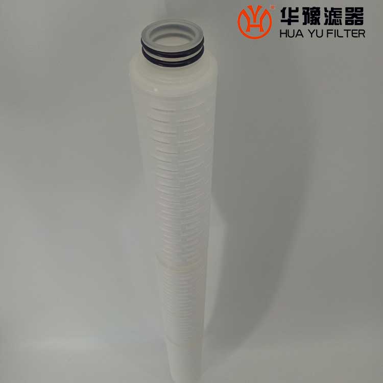 银河999小玛丽水果游戏生产大流量GMF-5-40-PP保安过滤器滤芯