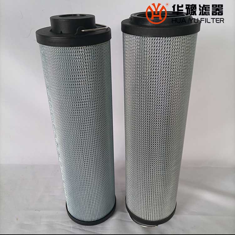 0850R010BNHC贺德克风电齿轮箱滤芯 银河999小玛丽水果游戏