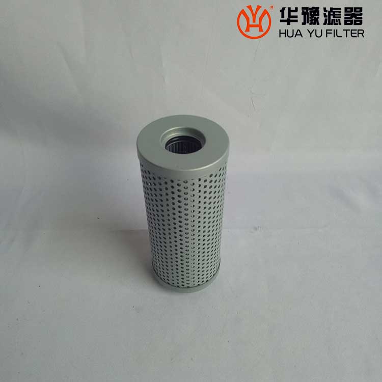 银河999小玛丽水果游戏替代LX527B/20黎明过滤器滤芯