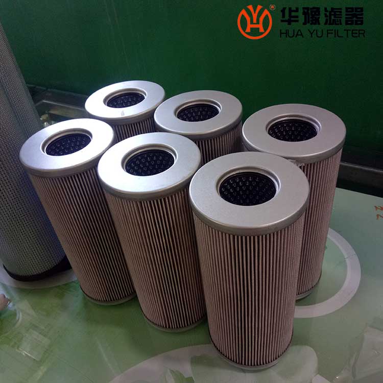 汽轮机不锈钢滤芯 21FCS41-110*250/50 银河999小玛丽水果游戏