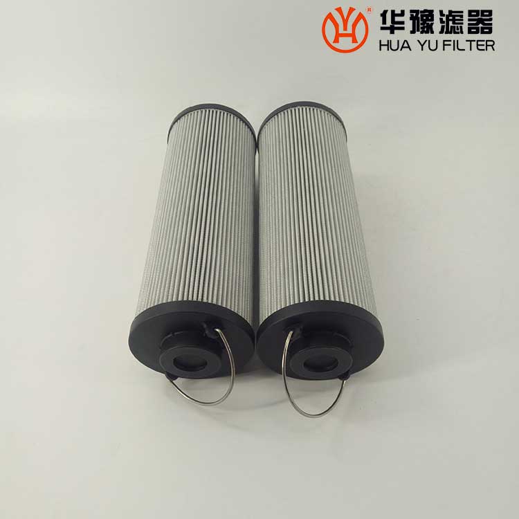 银河999小玛丽水果游戏黎明LH0500D005BN3HC高压过滤器滤芯