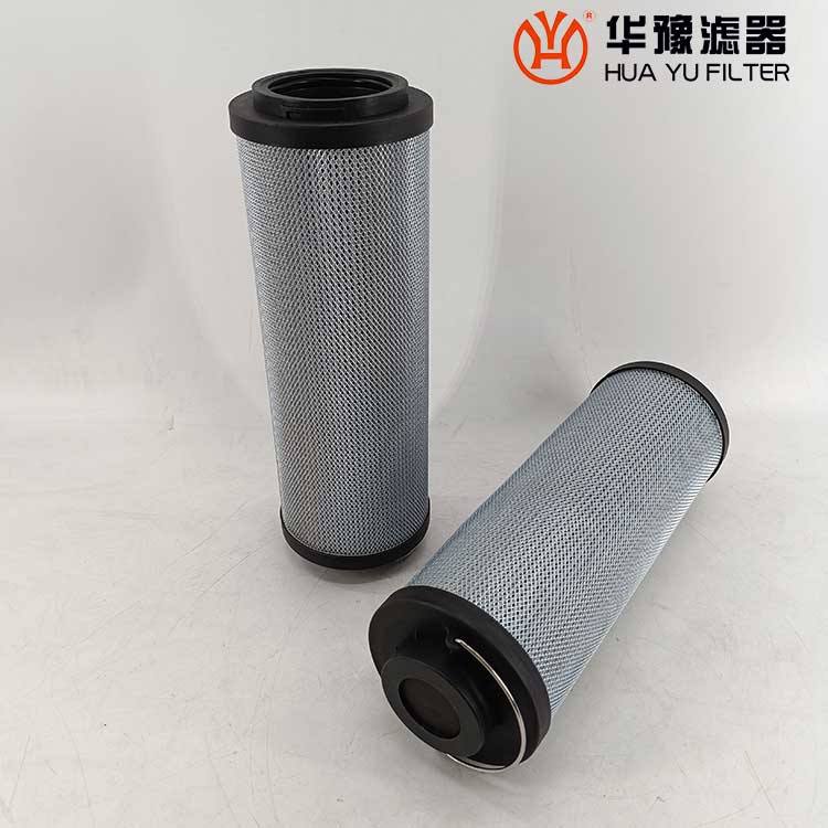 SFX-660-20 双筒过滤器滤芯  银河999小玛丽水果游戏