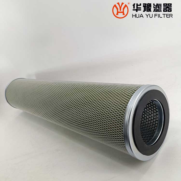 聚结分离滤芯JJX500 银河999小玛丽水果游戏生产