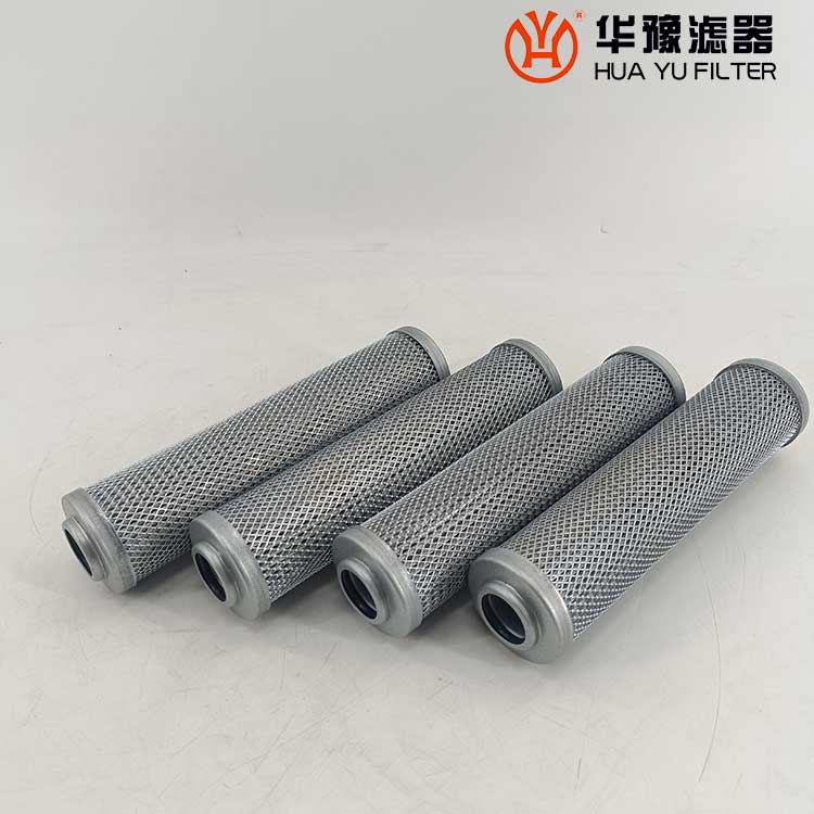 风机油站高压滤芯MF0110D025-4 银河999小玛丽水果游戏