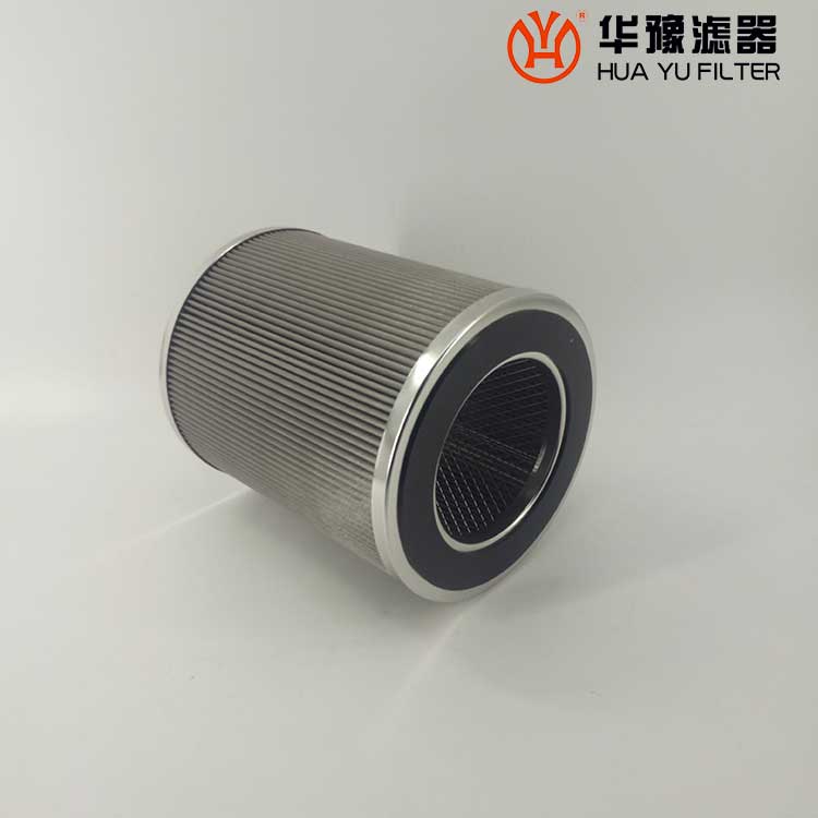 HNP021真空泵滤芯1204753  银河999小玛丽水果游戏