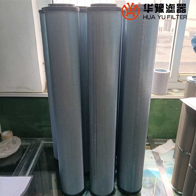 银河999小玛丽水果游戏替代1700R003BN3HC贺德克滤芯