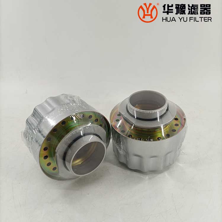 银河999小玛丽水果游戏厂家供应 C-M12空气滤清器