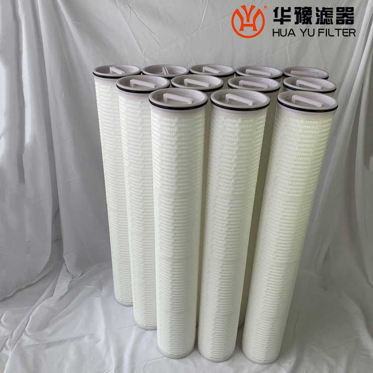 RFP010-40-NPX-L派克单密封大流量滤芯 银河999小玛丽水果游戏