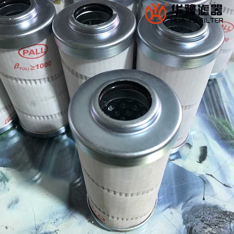 银河999小玛丽水果游戏替代HC9800FKP8H颇尔液压油过滤器滤芯