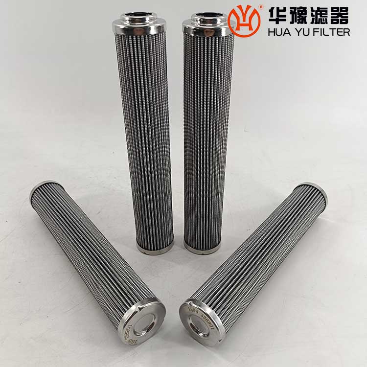 银河999小玛丽水果游戏生产338801抗燃油滤油机滤芯