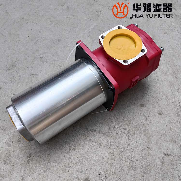 银河999小玛丽水果游戏供应贺德克回油过滤器RFON1300DP5D1.1/24-A5-B6