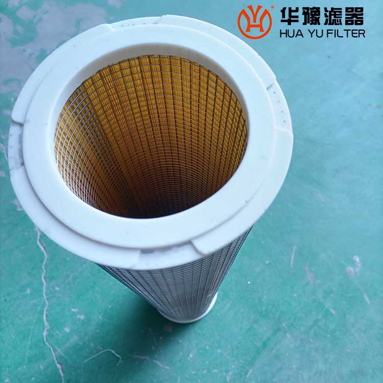 银河999小玛丽水果游戏供应 压缩空气除尘滤芯 P51-280