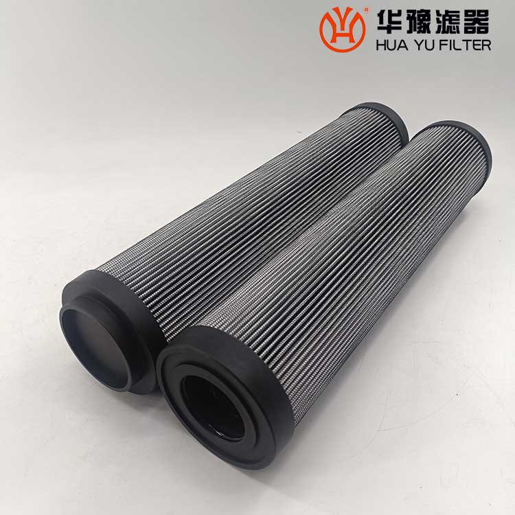 银河999小玛丽水果游戏生产DYSL-65/30W磨煤机润滑油滤芯