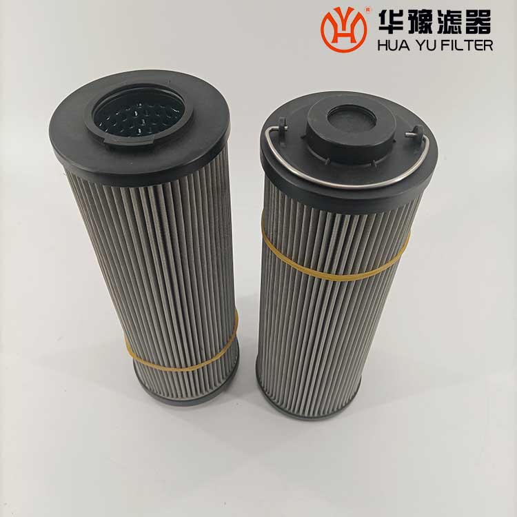 银河999小玛丽水果游戏N15DM020 互换替代贺德克滤芯