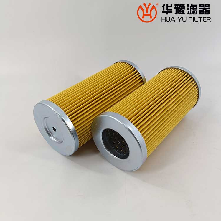 银河999小玛丽水果游戏替代大生滤芯F-ISV-03A-100W