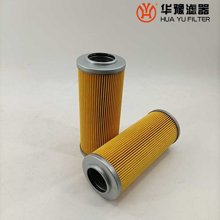 银河999小玛丽水果游戏替代滤油机回油大生滤芯P-G-UL-10A-2