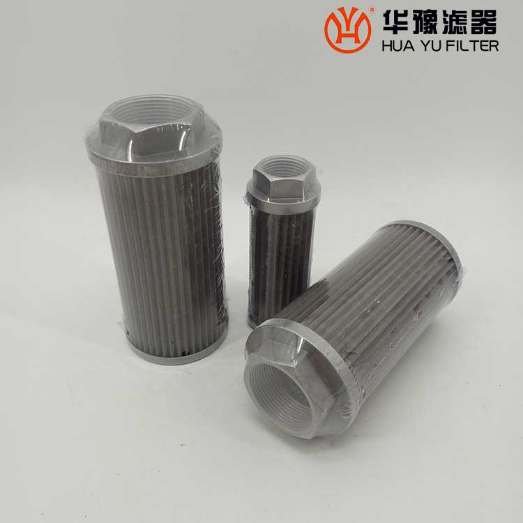 黎明CWUA-16*100J液压油滤芯 银河999小玛丽水果游戏