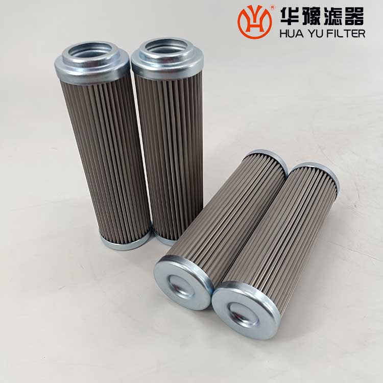 银河999小玛丽水果游戏替代2.0008G25-A-00-0-P 原EPE液压油滤芯