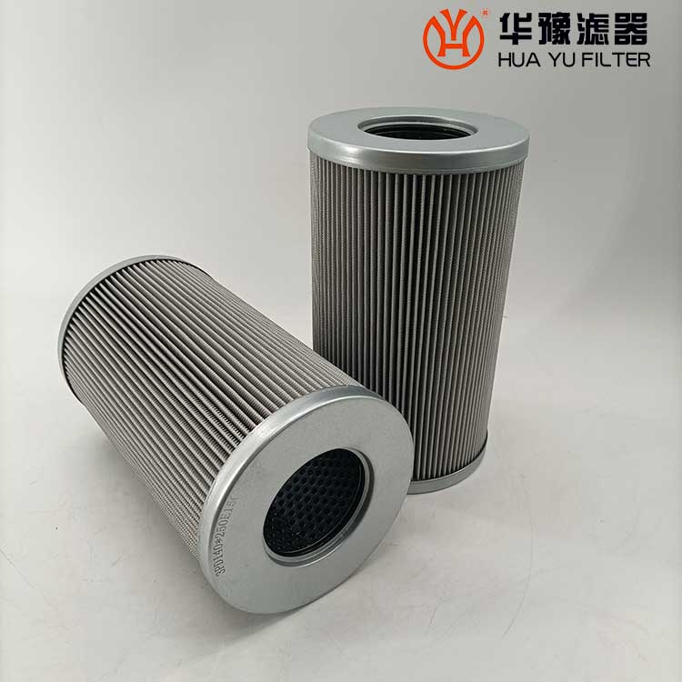 银河999小玛丽水果游戏生产青岛捷能汽轮机滤芯3PD140*250E150C