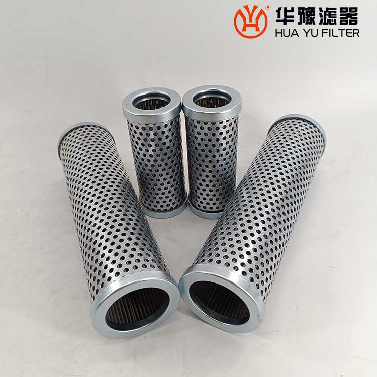 QTL6021A电厂EH抗燃油油动机滤芯 银河999小玛丽水果游戏