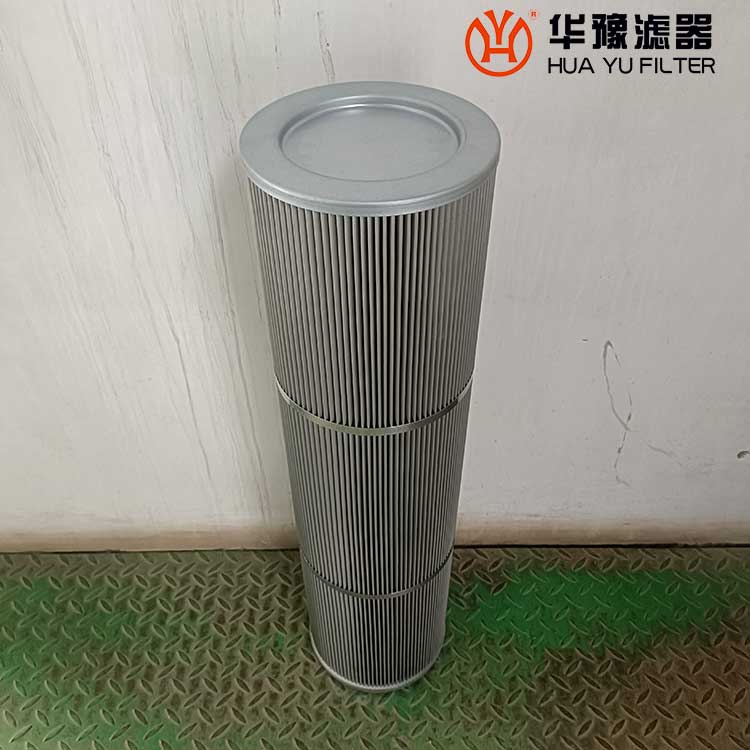 银河999小玛丽水果游戏替代01.E 3001.25G.10.E.P英德诺曼过滤器滤芯