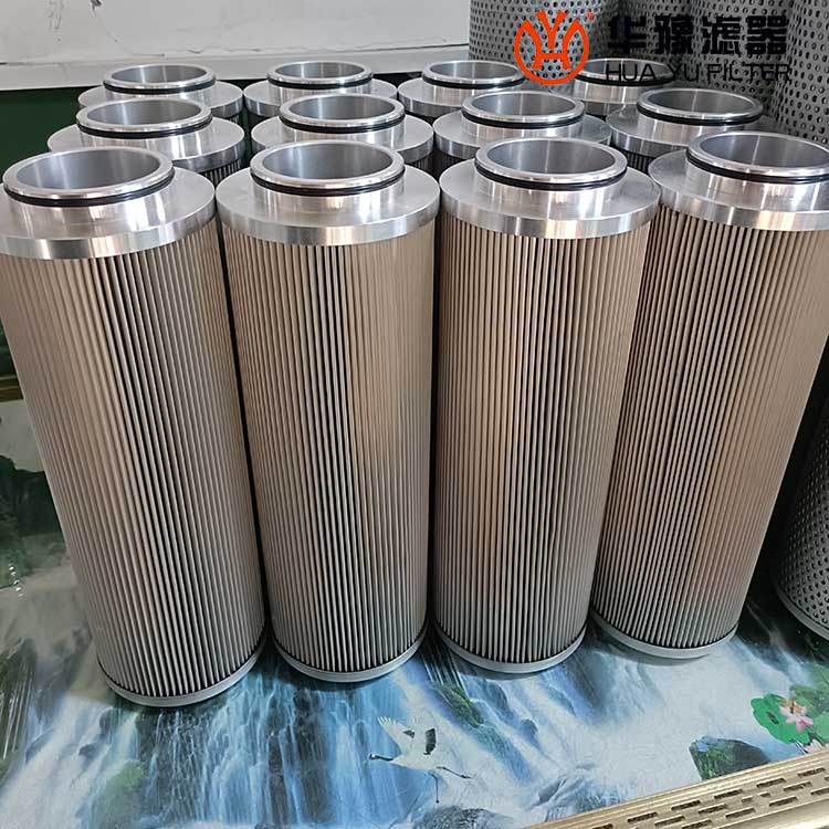 XYC0018002/25um 磨煤机双筒过滤器滤芯 银河999小玛丽水果游戏