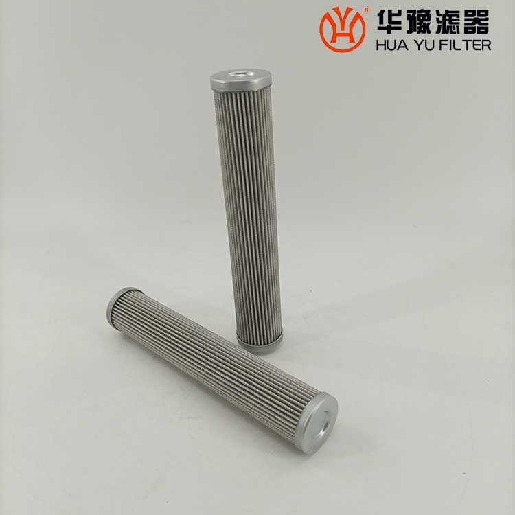 银河999小玛丽水果游戏替代XD100G15A富卓液压油滤芯