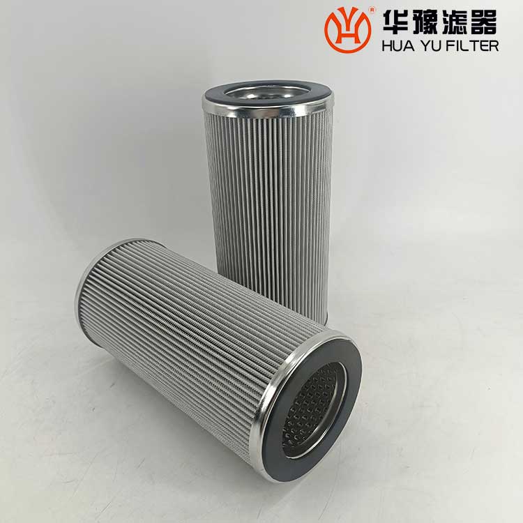 银河999小玛丽水果游戏生产262A4713P001 润滑油站液压油滤芯