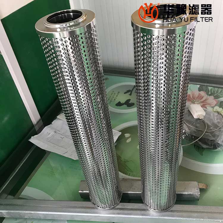 1947342 船舶润滑油滤芯 银河999小玛丽水果游戏