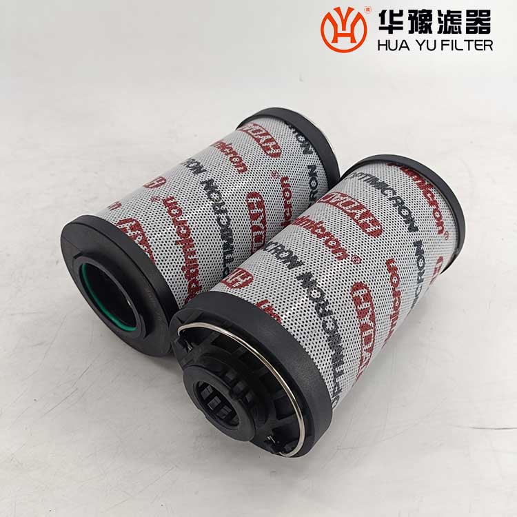 hydac贺德克液压油替代滤芯0330R003BN3HC 银河999小玛丽水果游戏