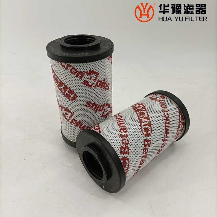 银河999小玛丽水果游戏替代贺德克滤芯0160R010BN4HC