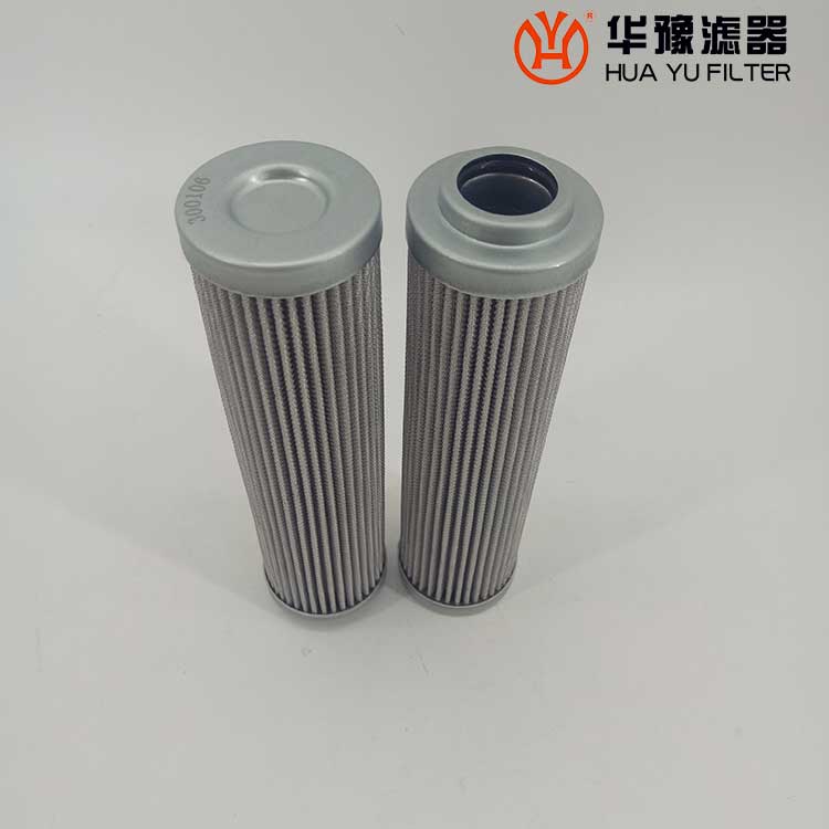 302221润滑油过滤器滤芯 银河999小玛丽水果游戏