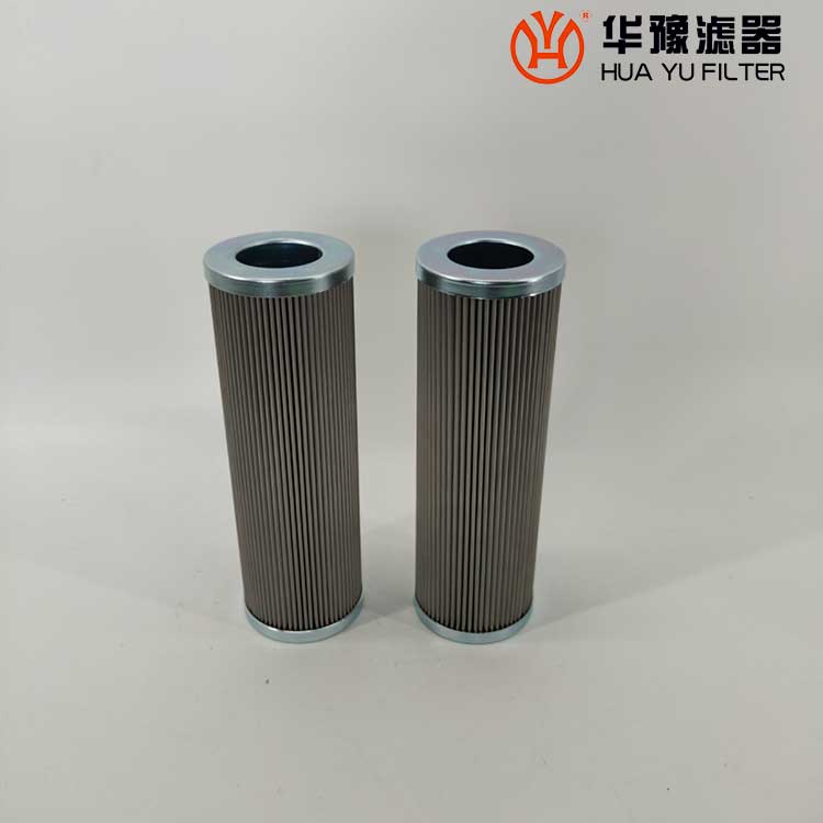 银河999小玛丽水果游戏生产304不锈钢滤芯ZQ001V/W