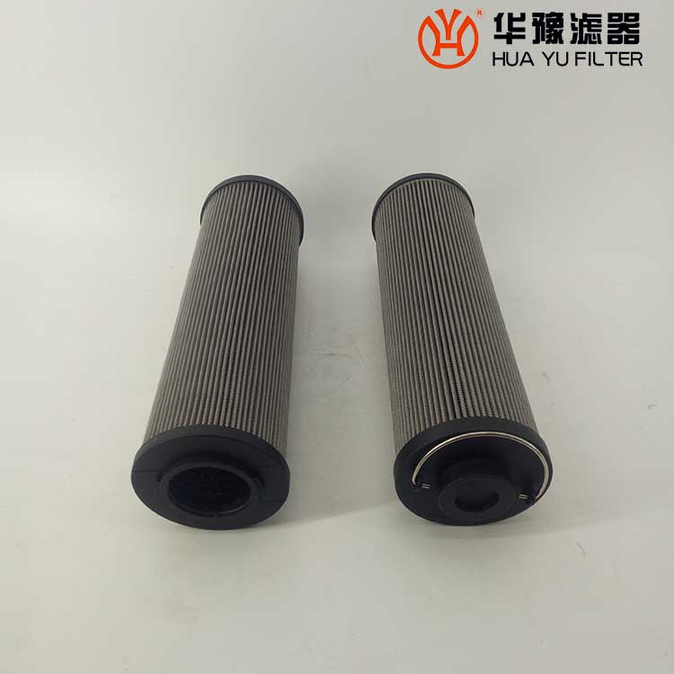 E9204MCVE发电厂润滑油站双筒管路滤芯 银河999小玛丽水果游戏