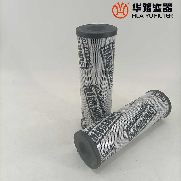 4783233-641 赫格隆液压油滤芯 银河999小玛丽水果游戏替代