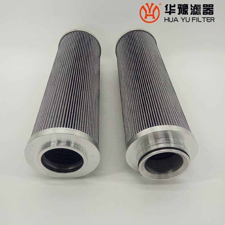 银河999小玛丽水果游戏替代FO-718PL15派克parker过滤器滤芯