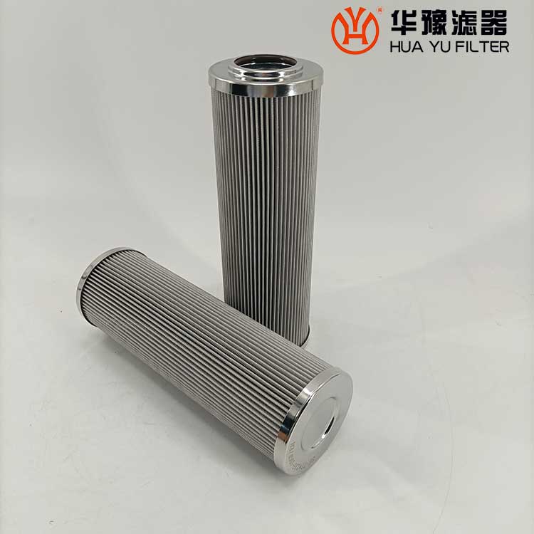 银河999小玛丽水果游戏生产AP3E301-02D03V-W抗燃油滤芯不锈钢滤芯