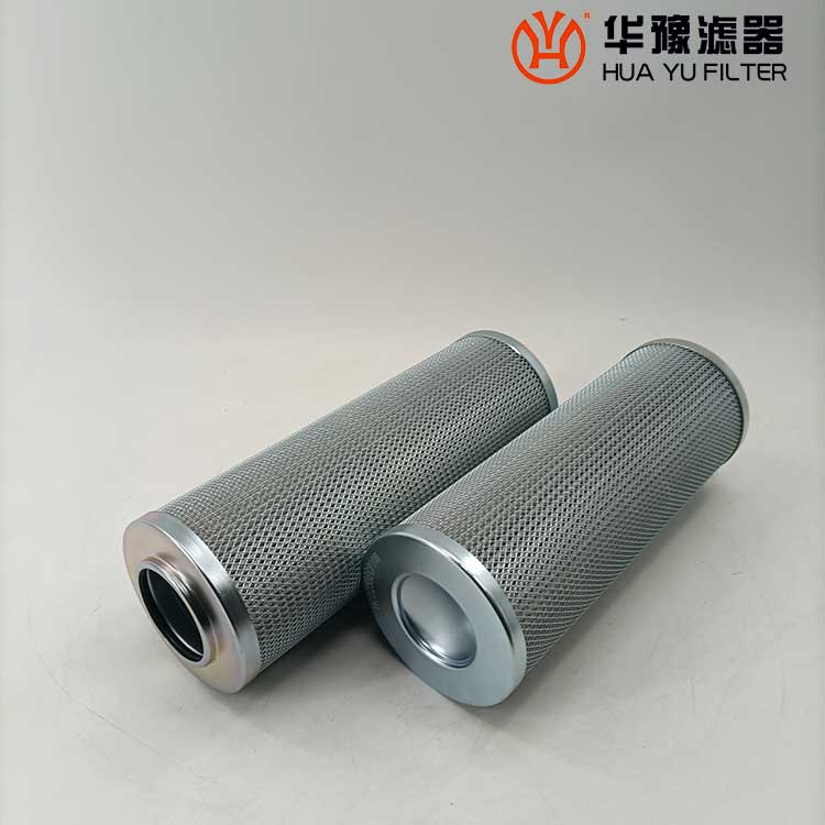 HC2237FDP13H 颇尔滤芯 液压油滤芯 银河999小玛丽水果游戏
